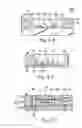 Fig. 29 - Encapsulated lead having step configuration