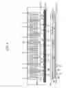 Fig. 05 - Mounting structure in integrated circuit module