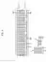 Fig. 06 - Mounting structure in integrated circuit module