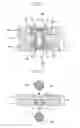 Fig. 09 - Mounting structure in integrated circuit module