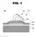 Fig. 02 - Corrosion-resistant bond pad and integrated device