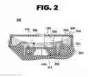 Fig. 03 - Corrosion-resistant bond pad and integrated device