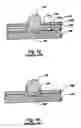 Fig. 03 - Use of palladium in IC manufacturing with conductive polymer bump