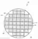 Fig. 02 - Seedless wirebond pad plating