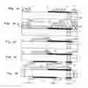 Fig. 06 - High frequency circuit chip and method of producing the same