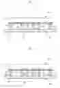 Fig. 09 - Flip chip device having supportable bar and mounting structure thereof
