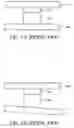 Fig. 02 - Bond pad for flip chip package