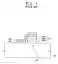 Fig. 02 - Semiconductor device having align key and method of fabricating the same