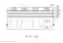 Fig. 12 - Memory device