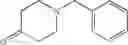Fig. 07 - Method of substituent introduction through halogen-metal exchange reaction