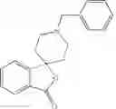 Fig. 08 - Method of substituent introduction through halogen-metal exchange reaction
