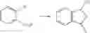 Fig. 31 - Method of substituent introduction through halogen-metal exchange reaction