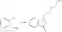 Fig. 32 - Method of substituent introduction through halogen-metal exchange reaction