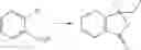 Fig. 33 - Method of substituent introduction through halogen-metal exchange reaction