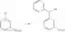Fig. 35 - Method of substituent introduction through halogen-metal exchange reaction