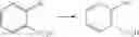 Fig. 37 - Method of substituent introduction through halogen-metal exchange reaction