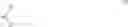 Fig. 41 - Method of substituent introduction through halogen-metal exchange reaction