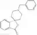 Fig. 47 - Method of substituent introduction through halogen-metal exchange reaction