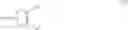 Fig. 48 - Method of substituent introduction through halogen-metal exchange reaction