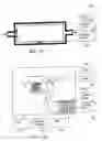 Fig. 07 - Apparatus and method for three dimensional model printing