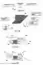 Fig. 08 - Apparatus and method for three dimensional model printing