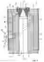 Fig. 02 - Method and extrusion head for extruding a polymeric material