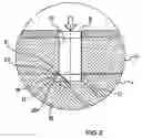 Fig. 03 - Method and extrusion head for extruding a polymeric material