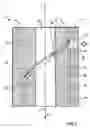 Fig. 04 - Method and extrusion head for extruding a polymeric material