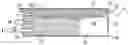 Fig. 01 - Molding apparatus and method