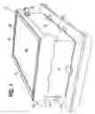 Fig. 02 - Molding apparatus and method