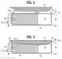 Fig. 03 - Molding apparatus and method