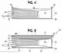 Fig. 04 - Molding apparatus and method