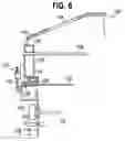 Fig. 05 - Molding apparatus and method