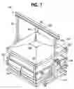 Fig. 06 - Molding apparatus and method
