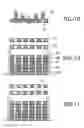 Fig. 05 - Method for injection molding a plastic monolith