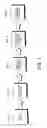 Fig. 02 - Method of manufacturing insulated coil of rotating electric machine and insulated coil