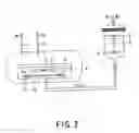 Fig. 03 - Method of manufacturing insulated coil of rotating electric machine and insulated coil