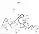 Fig. 04 - Production method and production apparatus of pattern-indented sheet