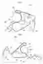 Fig. 05 - Production method and production apparatus of pattern-indented sheet
