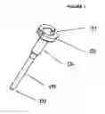 Fig. 02 - Injection moulding of a catheter