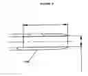 Fig. 04 - Injection moulding of a catheter