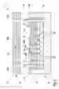 Fig. 02 - Manufacturing process for water-cleaning guns