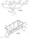 Fig. 03 - Multisource and multimaterial freeform fabrication