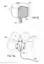 Fig. 04 - Multisource and multimaterial freeform fabrication