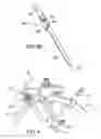 Fig. 05 - Multisource and multimaterial freeform fabrication