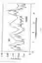 Fig. 09 - Patterned electrospinning