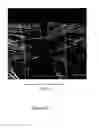 Fig. 12 - Patterned electrospinning