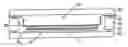 Fig. 01 - Method of manufacturing composite sandwich structures