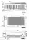 Fig. 02 - Method of manufacturing composite sandwich structures