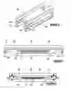 Fig. 04 - Method of manufacturing composite sandwich structures